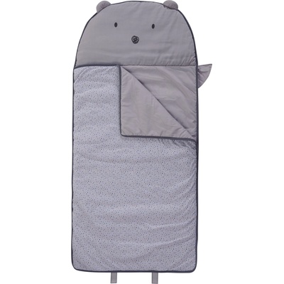 Tineo Спален чувалче спящо мече за деца от 2 до 6 години 140x65См Tineo (T-405415)