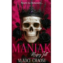 Maniak