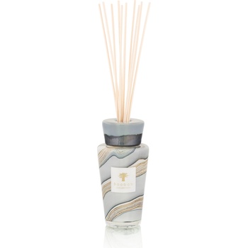 Baobab Collection Totem Sand Sonora Ароматен дифузер, 250 мл (TOTEMXSSSO)