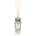 Baobab Collection Totem Sand Sonora Ароматен дифузер, 250 мл (TOTEMXSSSO)