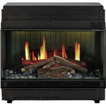 Dimplex Vista 70 I