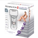 Image 1 of Remington EP7700