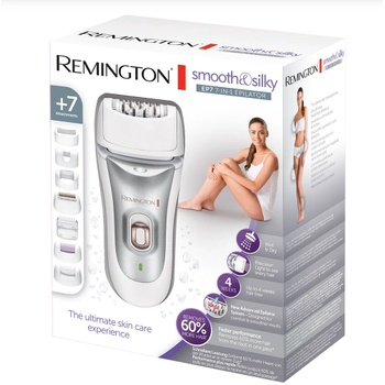 Image 1 of Remington EP7700