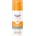 Eucerin Sun Оцветен слънцезащитен гел-крем за лице Oil Control, тъмен, SPF50+, 50 ml