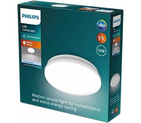 Philips P6131