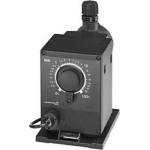 Grundfos DDE 15-4 B-PP/E/C-X-31U2U2FG (97720983)