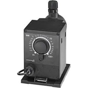 Grundfos DDE 15-4 B-PP/E/C-X-31U2U2FG (97720983)