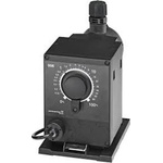 Grundfos DDE 15-4 B-PP/E/C-X-31U2U2FG (97720983)