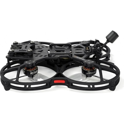GEPRC Cinelog35 V2 HD O3 PNP