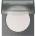 MÁDARA Air Equal Soft Silk Mineral Powder 0 Translucent 9 g