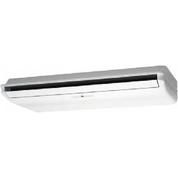 Image 1 of Fuji Electric RYG36LRTE / ROG36LETL