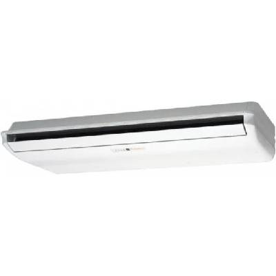 Fuji Electric RYG36LRTE / ROG36LETL