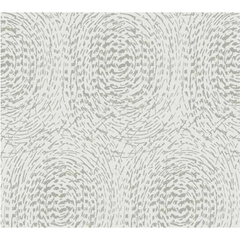 A. S. Création Влизелинов тапет за стена alpha 33373-3