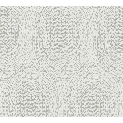 A. S. Création Влизелинов тапет за стена alpha 33373-3