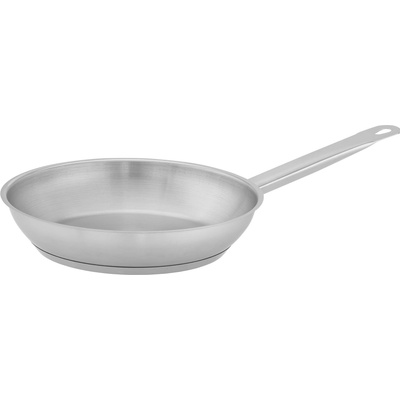 TECHNICA Panvica 2,3 l, priemer 240 mm, z nehrdzavejúcej ocele , Platinum Line