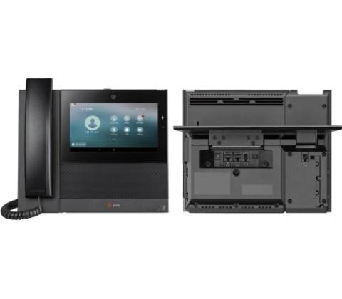 Poly CCX 700