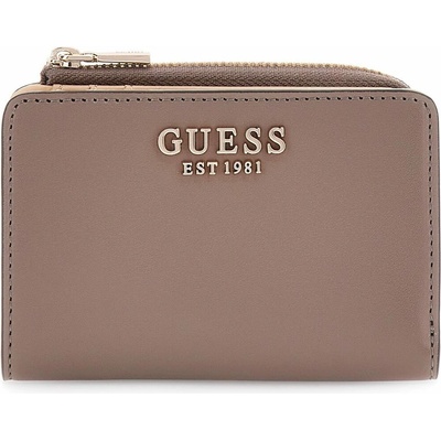 Guess Dámska peňaženka SMALL SWVG9891156-DRT
