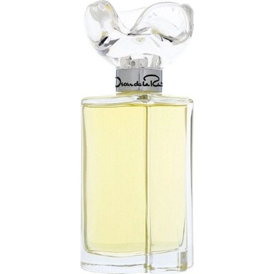 Oscar de la Renta Esprit d'Oscar parfémovaná voda dámská 100 ml