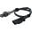 BOSCH Lambda sonda 0 281 004 746