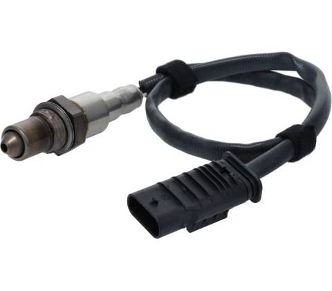 BOSCH Lambda sonda 0 281 004 746