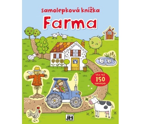 Farma