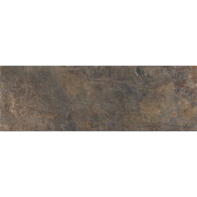 EBS Ardesie 2.0 40 x 120 cm multicolor 2cm 0,96m²