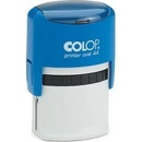 Colop Printer Oval 44