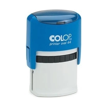 Colop Printer Oval 44