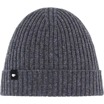 Eisbär Sin Active MÜ grey terazzo-slate