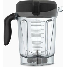 Vitamix PRO750/300 OVN750TS2