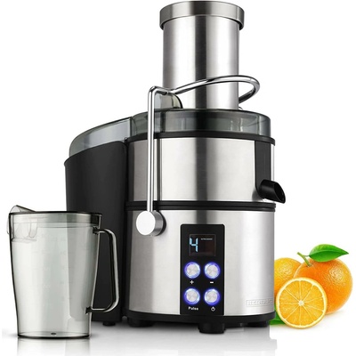 Heinrich's HPJ 8694