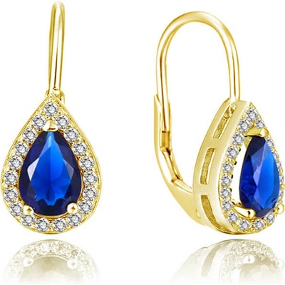 Beneto AGUC2229-GOLD