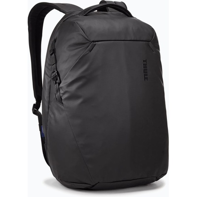 Thule Градска раница Thule Tact 21 l black