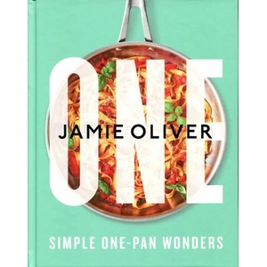 One (ISBN: 9780241431108)