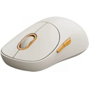Xiaomi Wireless 3 White EU (BHR8912GL)