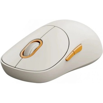 Xiaomi Wireless 3 White EU (BHR8912GL)