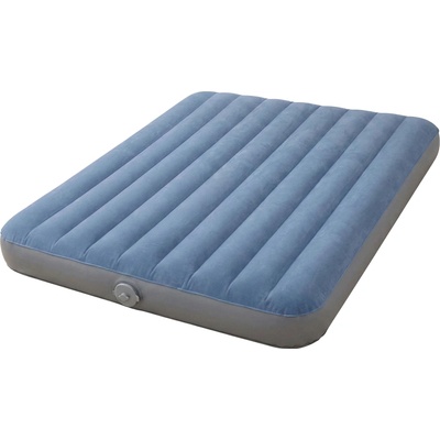 Intex 64189 Prestige Downy Queen 152 x 203 x 25 cm