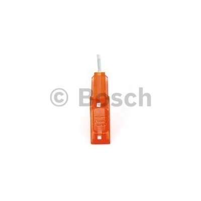 BOSCH Pojistka 1987529030