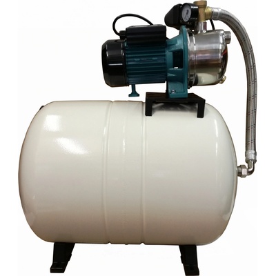 Kopro JY 750/100L AQUAVAREM