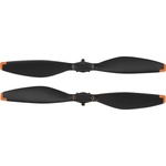 DJI Перки DJI Mini 5 Pro (двойка) (CP.MA.00000920.01)