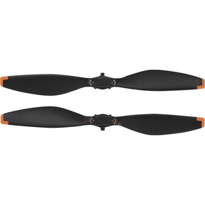 DJI Перки DJI Mini 5 Pro (двойка) (CP.MA.00000920.01)