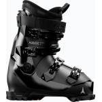 Atomic Мъжки ски обувки Atomic Hawx Magna 90 GW black/slate Ски обувки