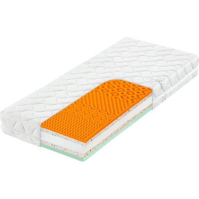 Tropico Heureka Plus Flexi 20