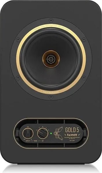 TANNOY Gold 5