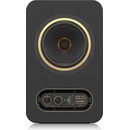 Image 1 of TANNOY Gold 5