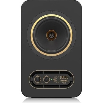 Image 1 of TANNOY Gold 5