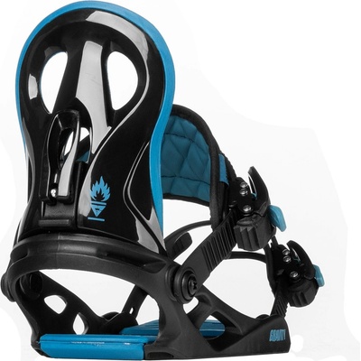 GRAVITY G1 jr 22/23