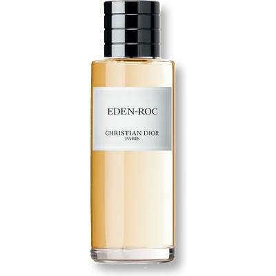 Dior Eden - Roc Б. О. - EDP 250 ml унисекс
