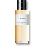 Dior Eden Roc EDP 250 ml Tester Парфюми