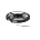 ELMARK 99LED674